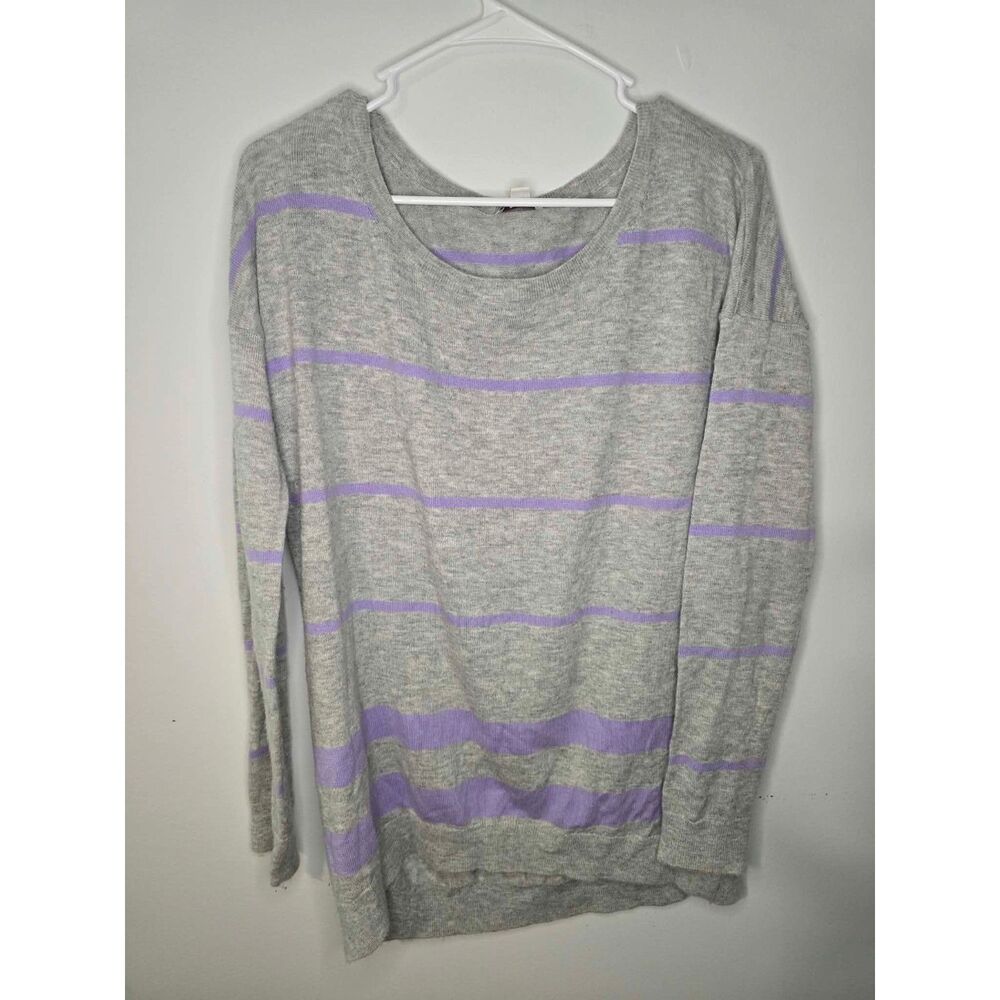 Gap Sweater